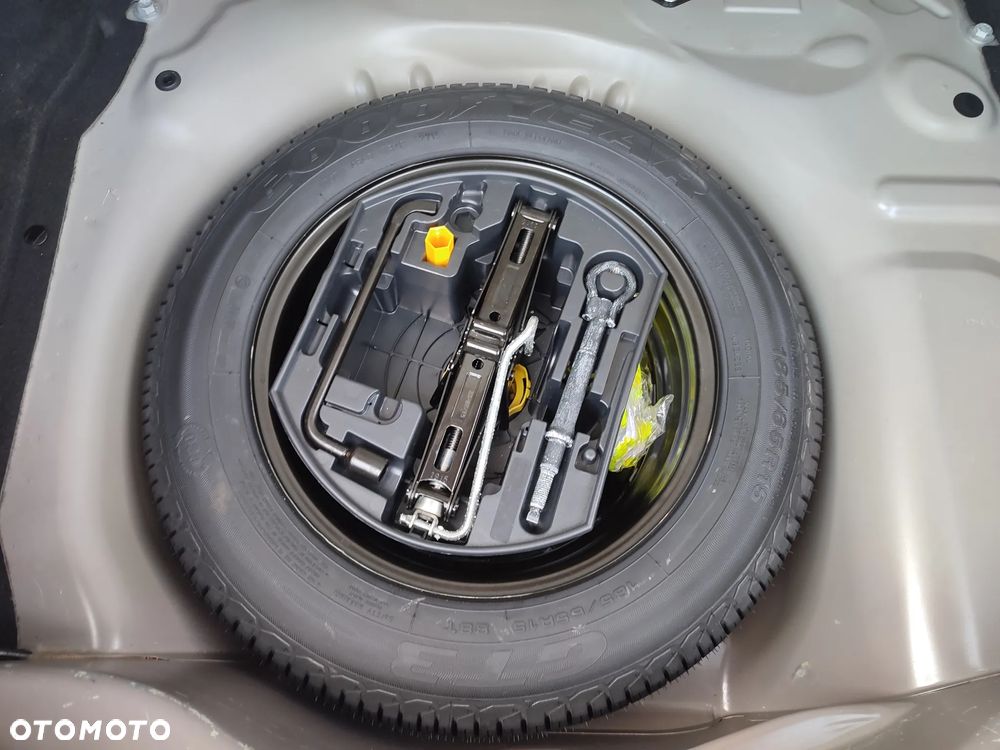 Citroën C4 Cactus Pure Tech e-THP 110 Stop&Start Shine Edition - 21