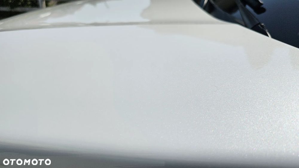 Suzuki Vitara 1.6 Premium 2WD - 3