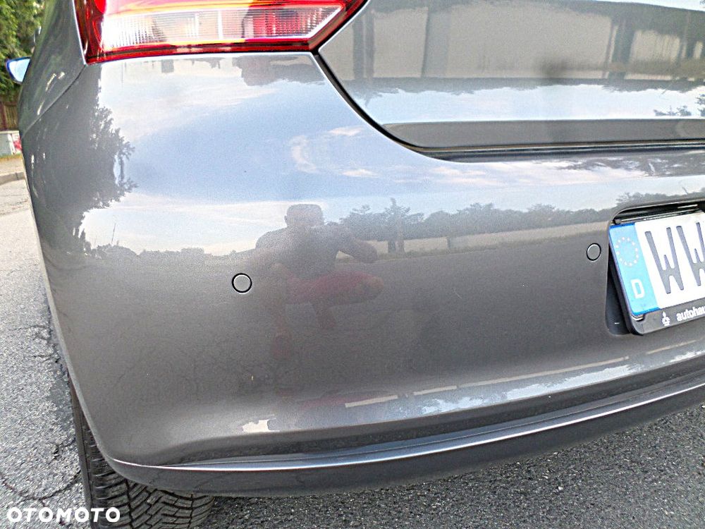 Volkswagen Polo - 34