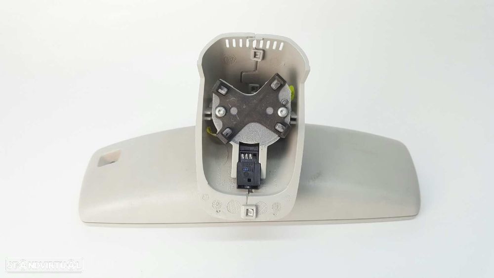 ESPELHO SEAT LEON (5F1) FR PLUS - 3