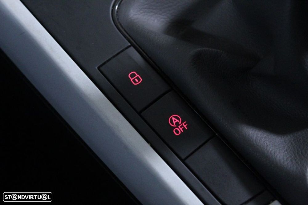 SEAT Arona 1.0 TSI Style - 29