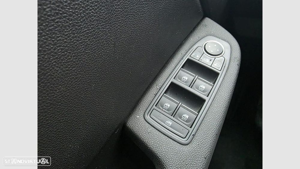 Mitsubishi Colt 1.0 MPI-T Kaiteki - 11