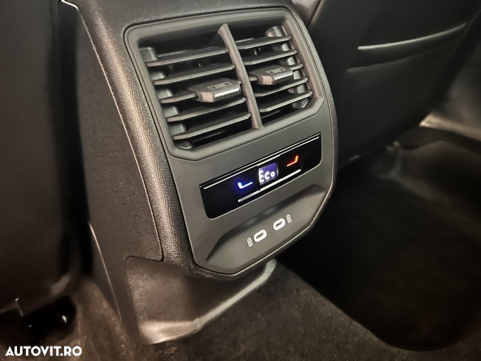 Cupra Formentor - 31