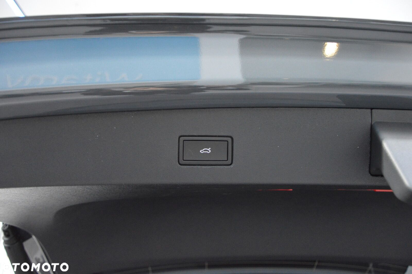 Volkswagen Tayron - 24