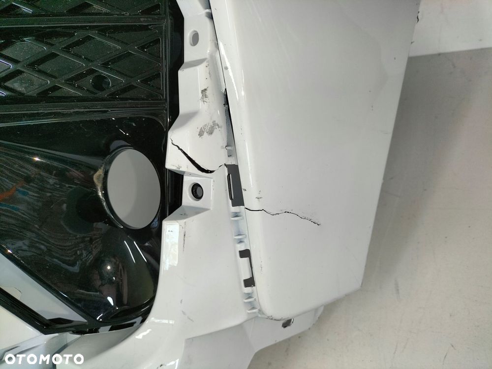 zderzak przedni hyundai tucson iii lift 18- n-line - 6