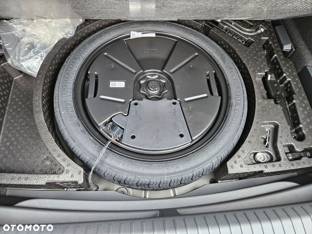 Cupra Formentor 2.0 TSI 4Drive Tribe Edition DSG - 11