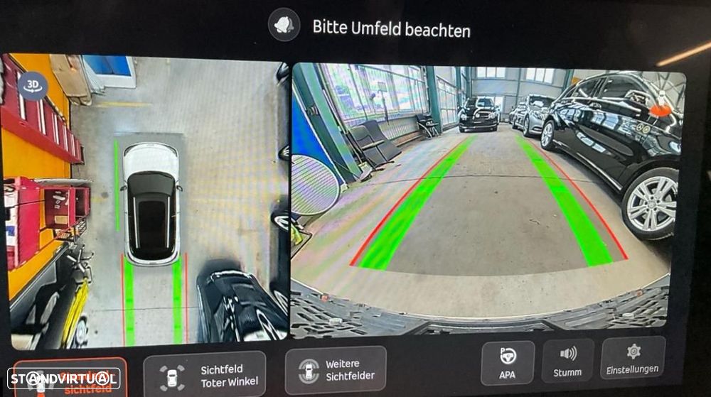 Smart #1 66 kWh Edição Limitada - 7