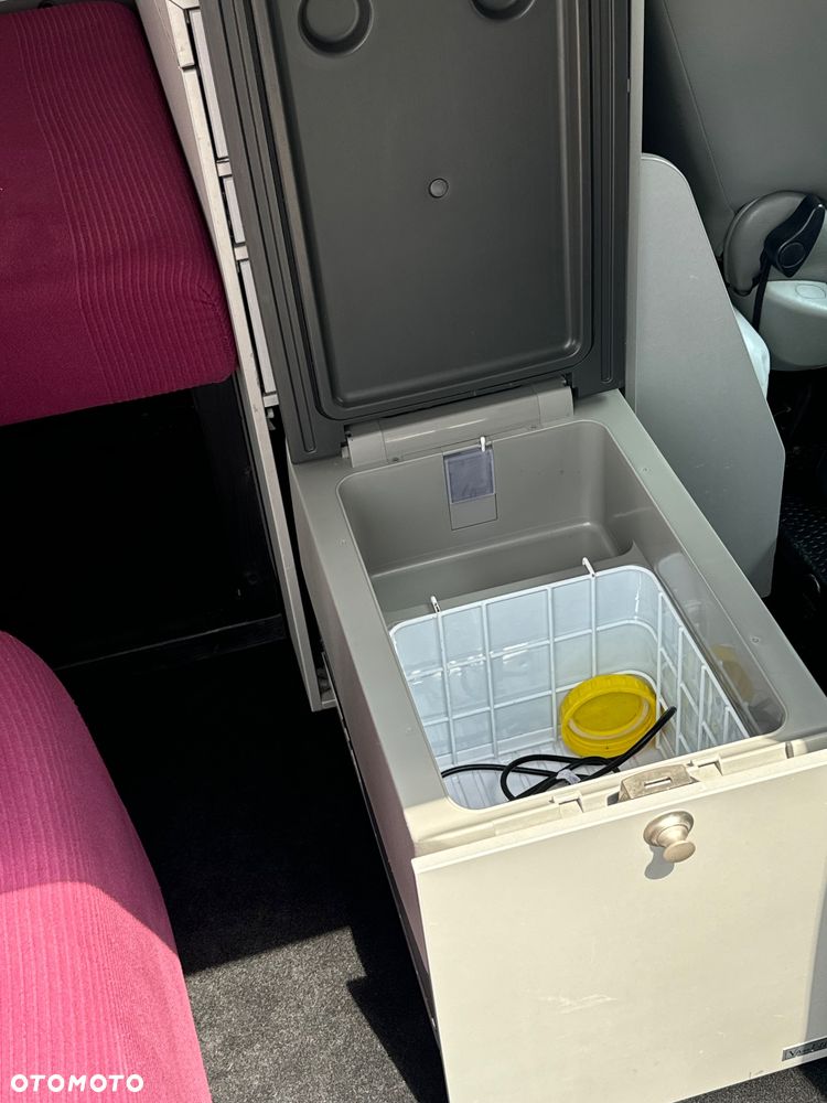 Renault Trafic - 7