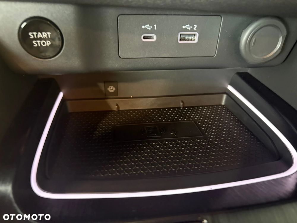 Nissan X-Trail 1.5 VC-T e-POWER N-Connecta e-4ORCE - 20