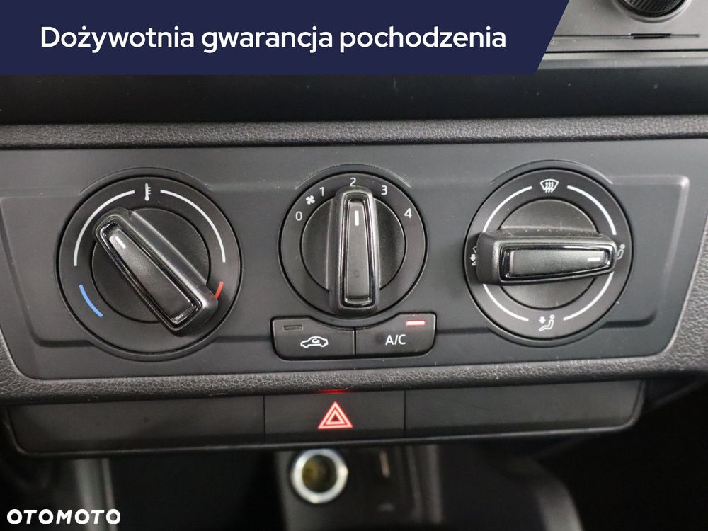 Seat Ibiza - 17