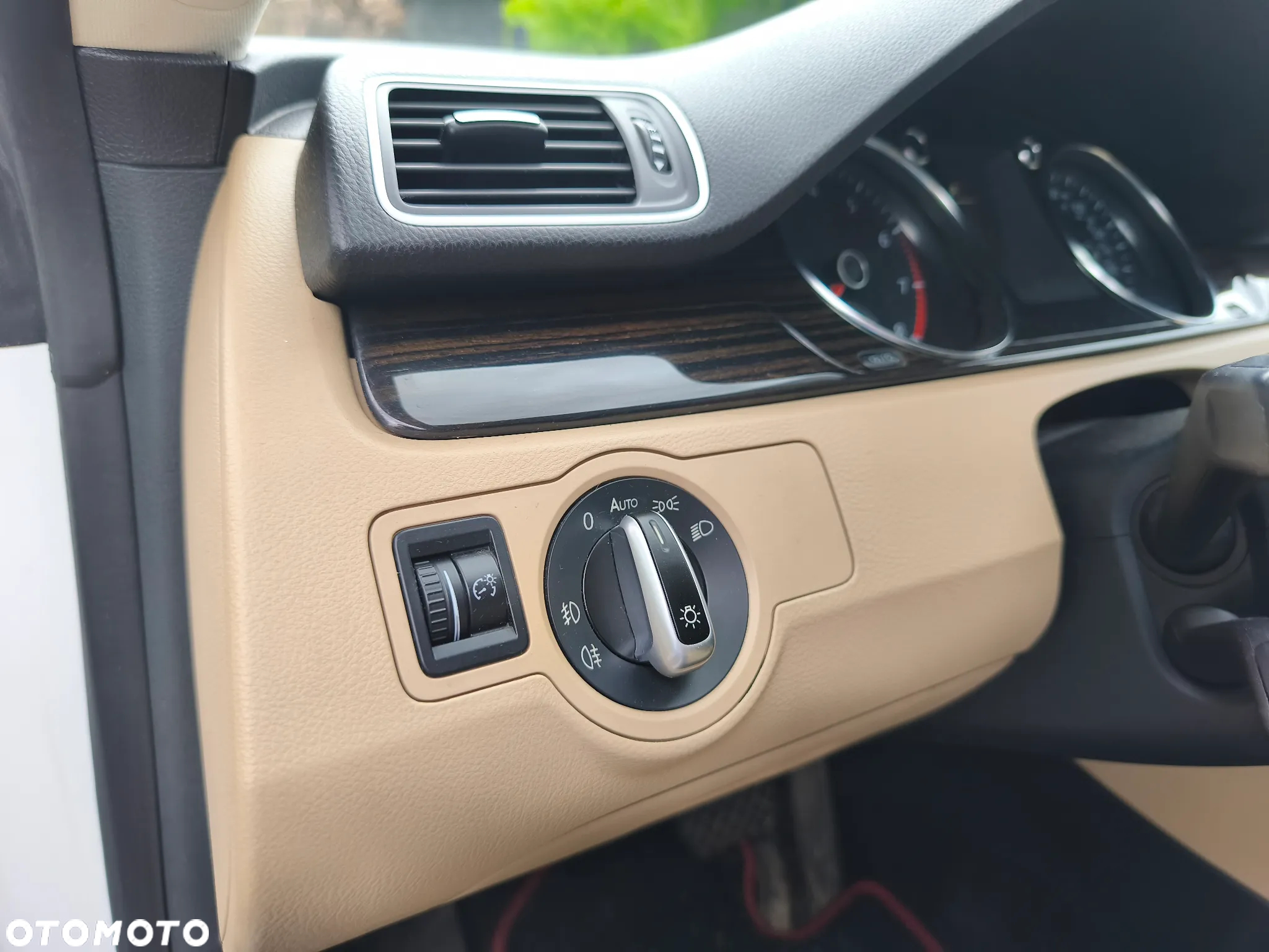 Volkswagen CC 2.0 TSI DSG - 29