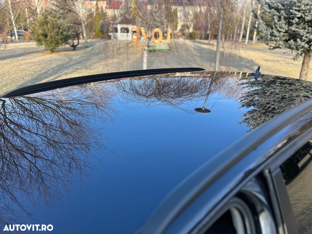 Audi A4 2.0 TDI DPF Attraction - 14
