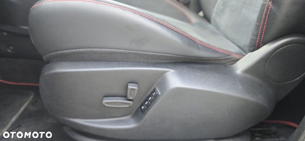 Ford S-Max 2.0 TDCi Titanium - 6