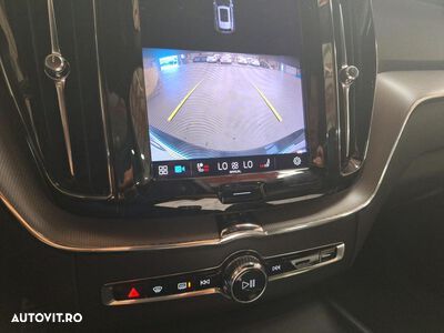 Volvo XC 60 - 6