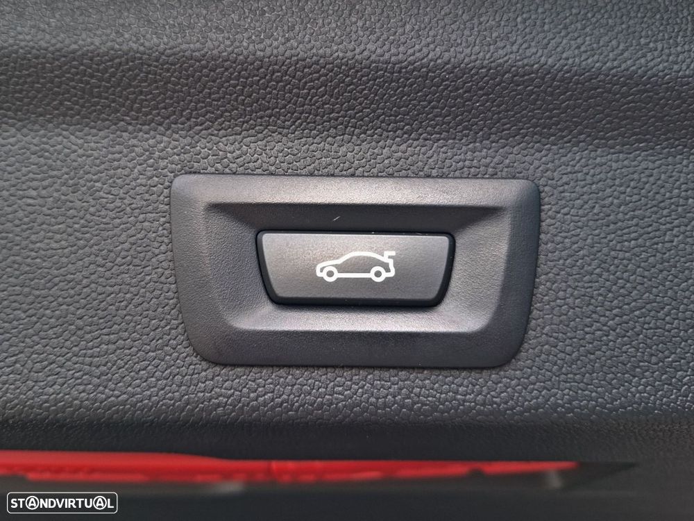 MINI Countryman - 7
