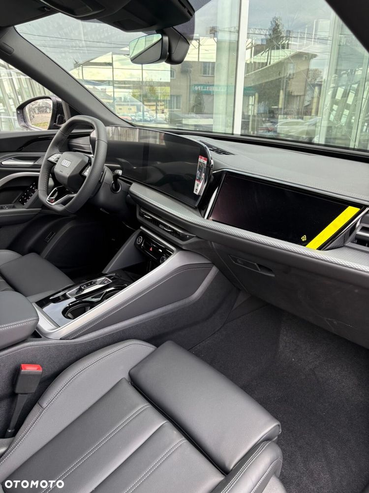 Audi Q5 - 20