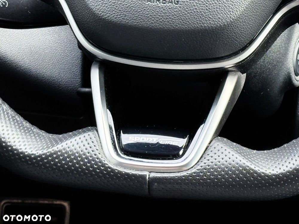 Skoda Kodiaq 2024