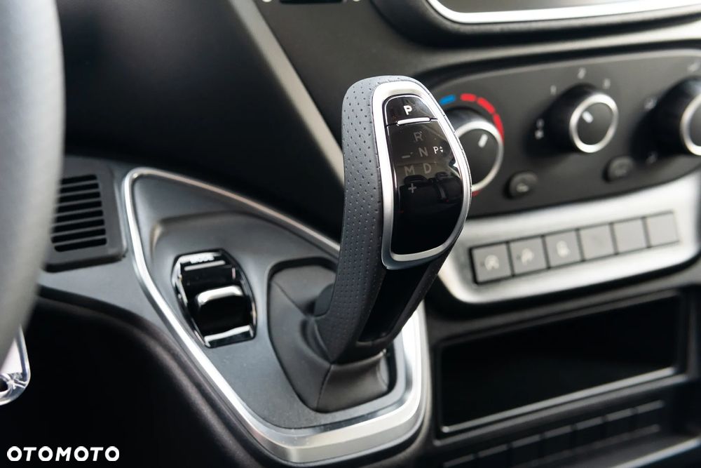 Iveco Daily 35S16HA8 V - 9