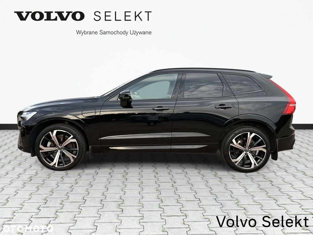 Volvo XC 60 - 9