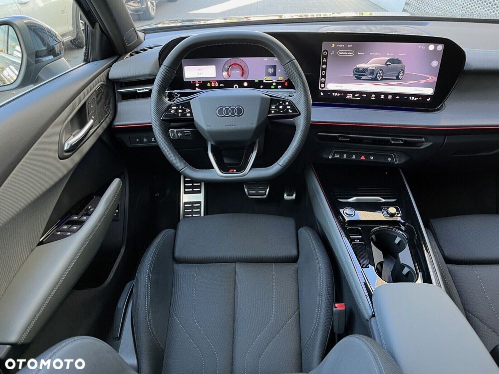 Audi Q3 - 15