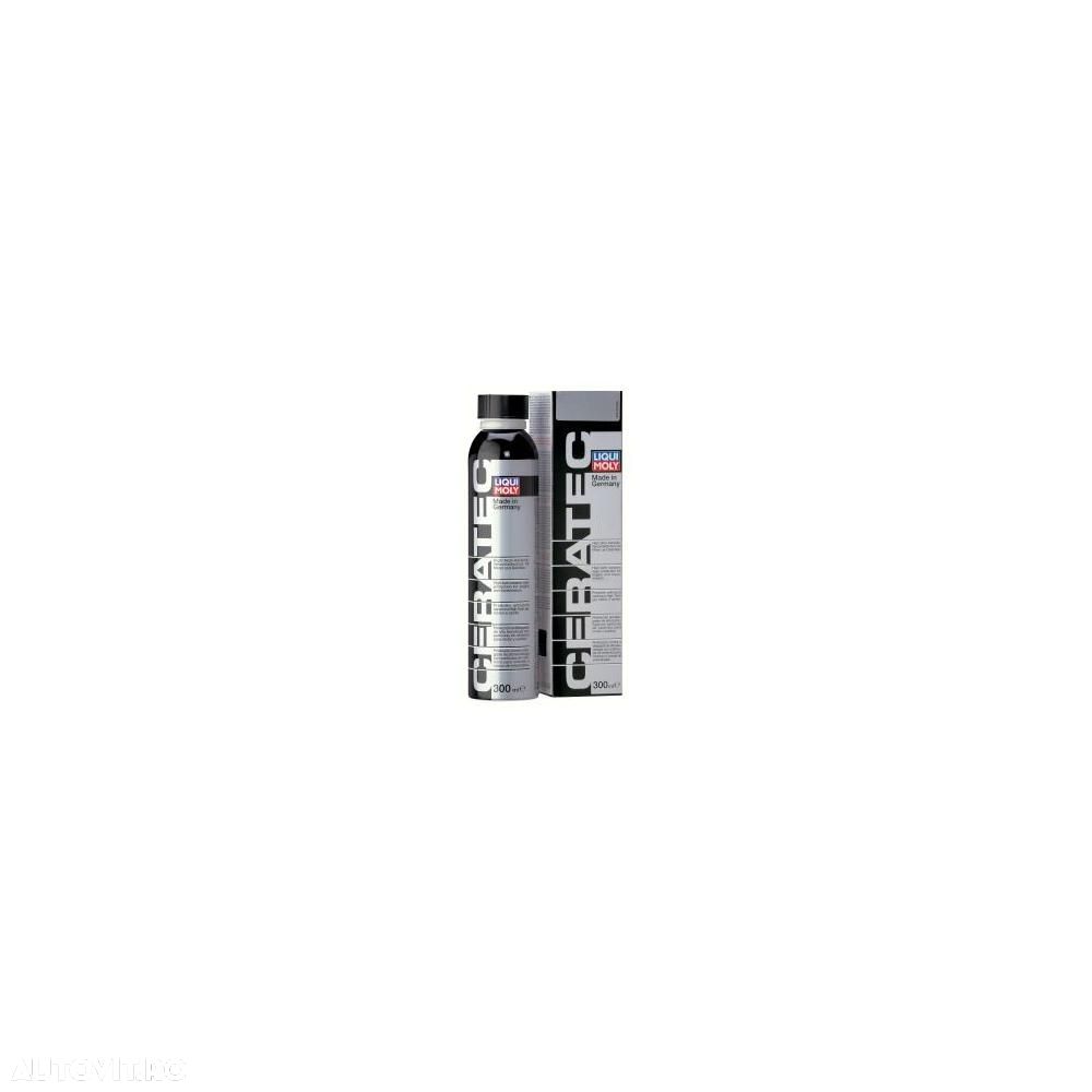Aditiv ulei Liqui Moly Cera Tec (3721) (7181) 300ml CERATEC - 1