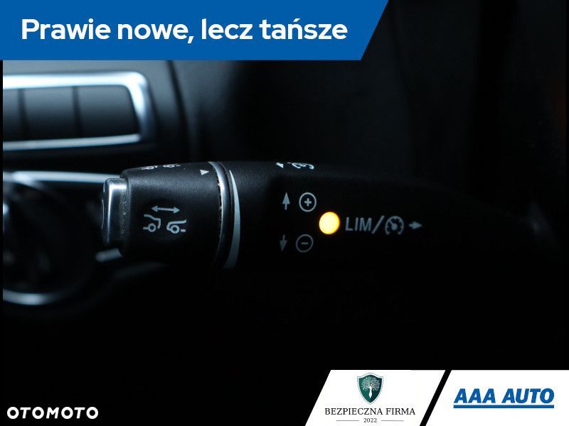 Mercedes-Benz GLC - 24