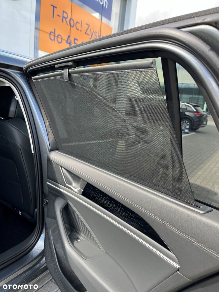Volkswagen Passat 1.5 TSI EVO Business DSG - 10