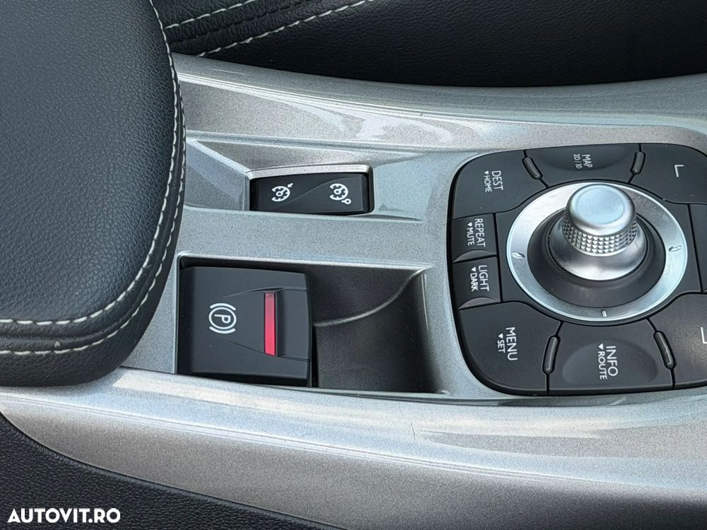Renault Laguna - 32