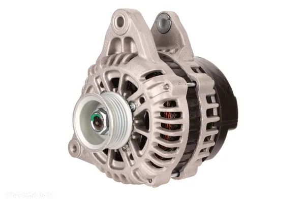 28-4541 ALTERNATOR HYUNDAI - 1