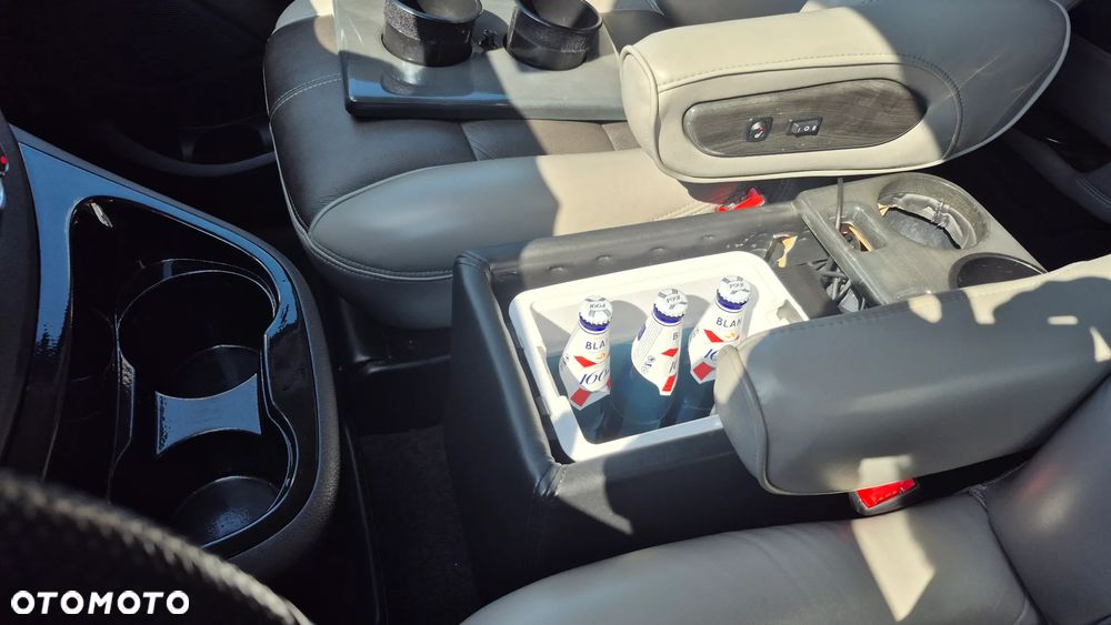 Mercedes-Benz Vito Kompakt SHUTTLE - 22