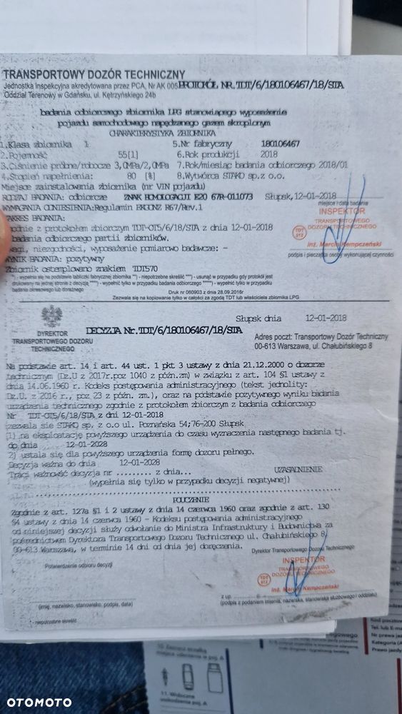 Audi A3 3-drzwiowe 1.6 Ambiente - 26