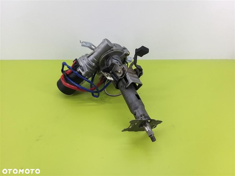 Wspomaganie elektryczne Toyota Avensis II T25 2003-2006 DENSO 45200-05240 - 5