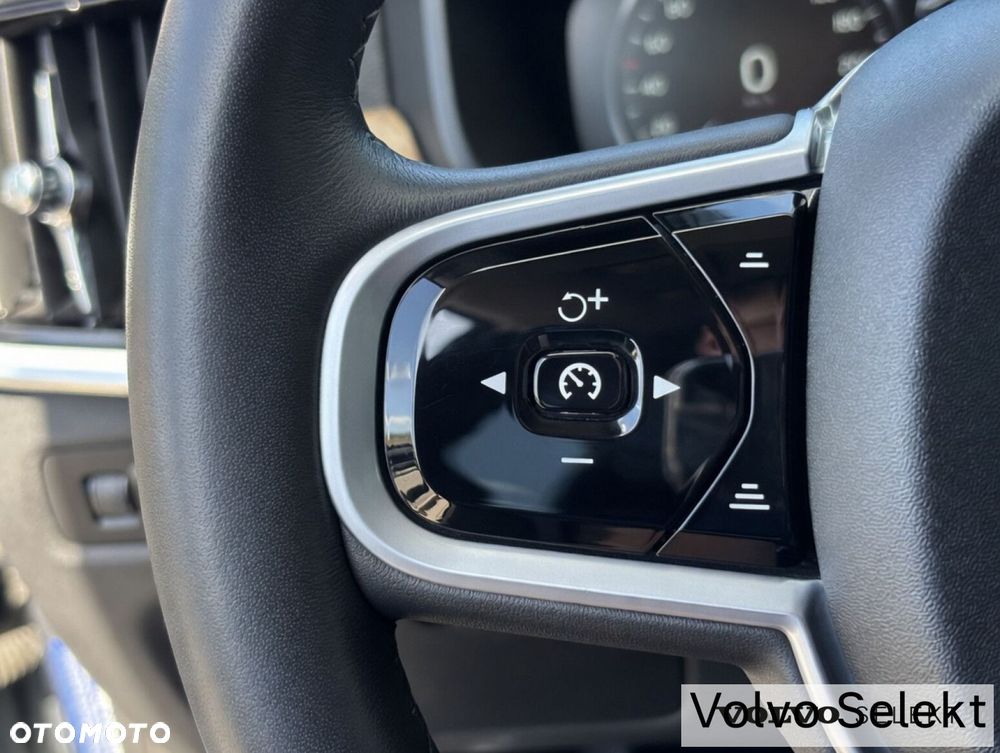 Volvo S90 - 9