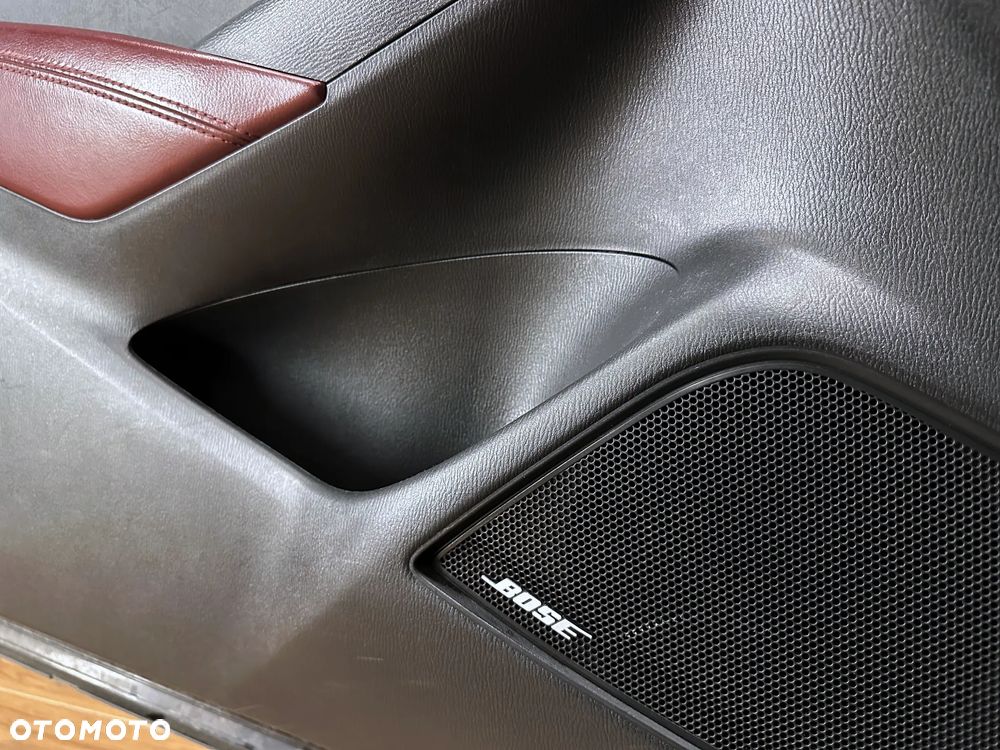 Mazda CX-3 SKYACTIV-G 150 SKYACTIV-Drive AWD Exclusive-Line - 16