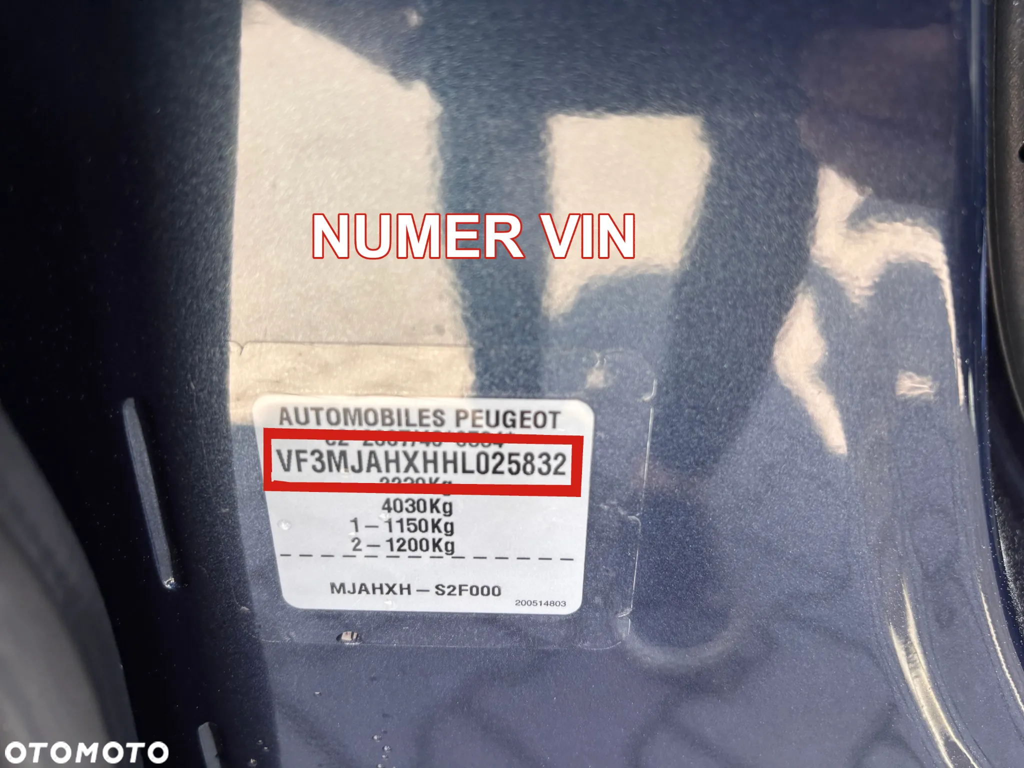 Peugeot 5008 2.0 BlueHDI Allure S&S - 3