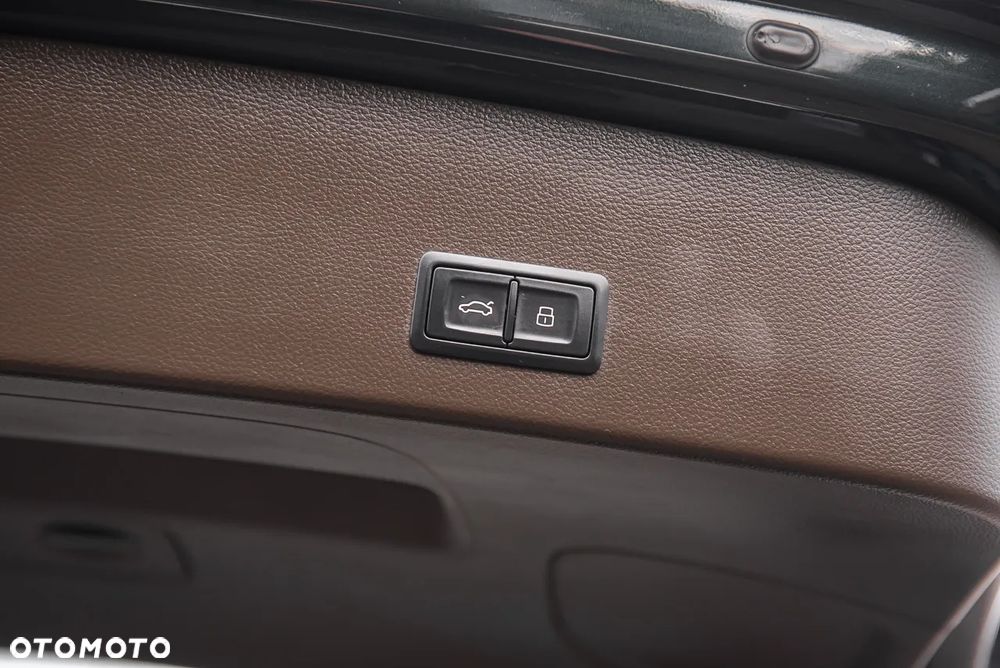 Audi A6 Avant 3.0 TDI quattro tiptronic - 35