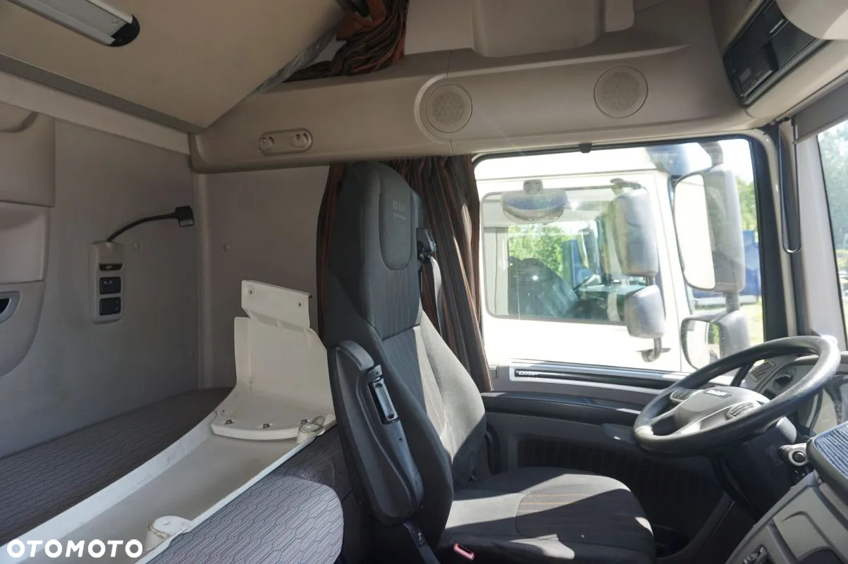 DAF XF 480 FT (31509) - 7
