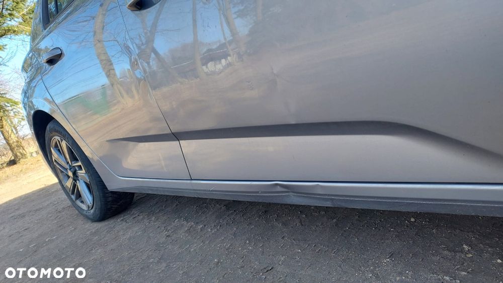 Peugeot 308 PureTech 130 EAT8 Active Pack - 19