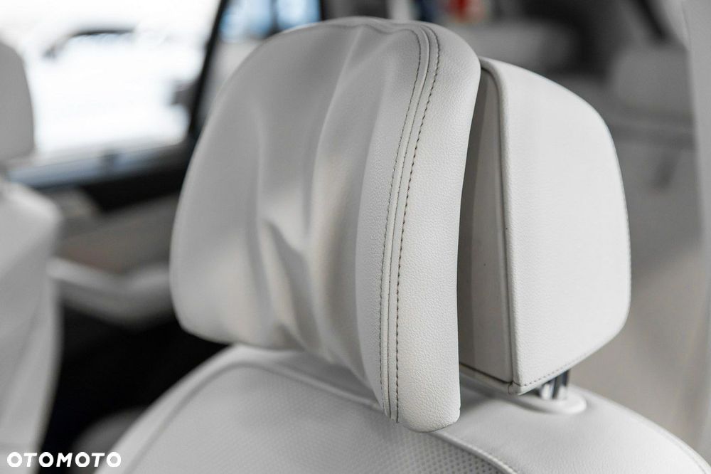 BMW X5 - 31
