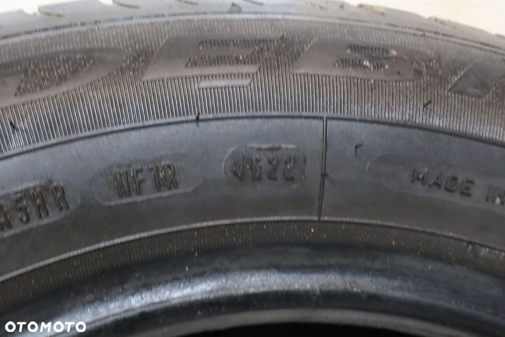 OPONA OPONY 2 SZT 175/70/14 WIELOSEZON  22R - 14