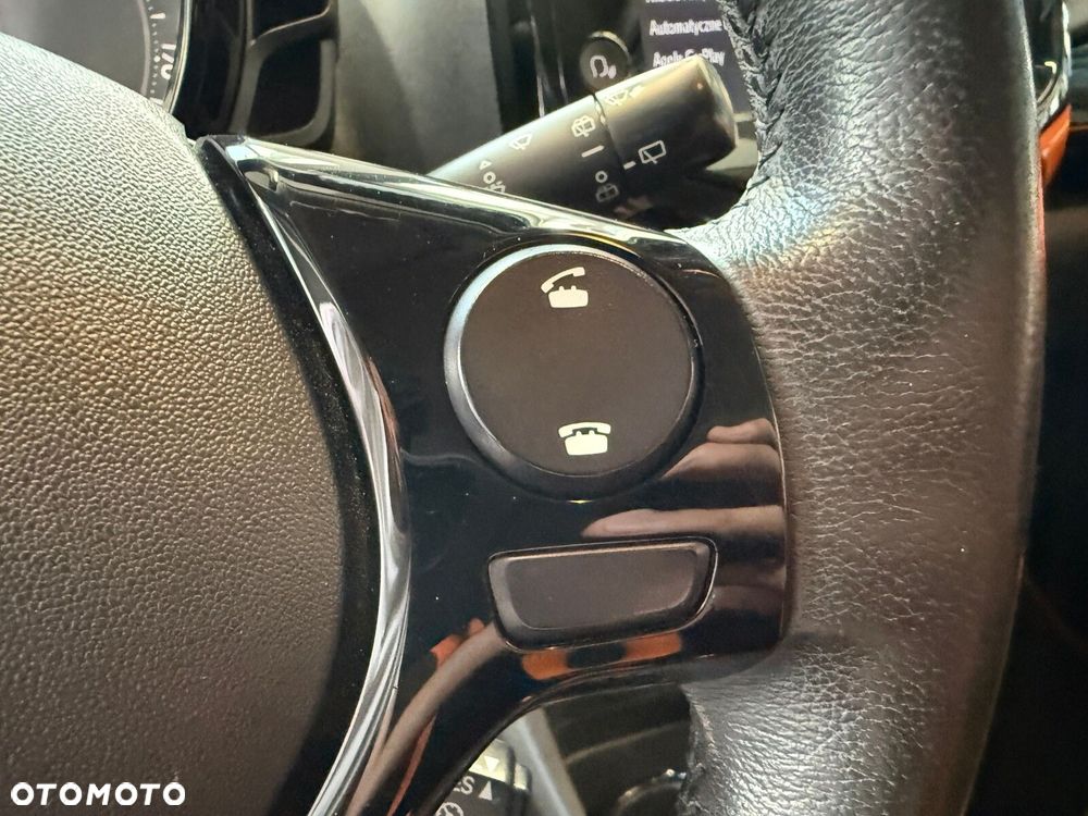 Toyota Aygo - 31