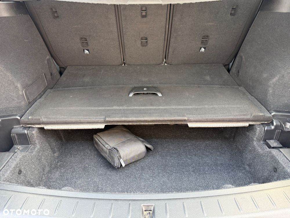 BMW Seria 2 216d Advantage - 29