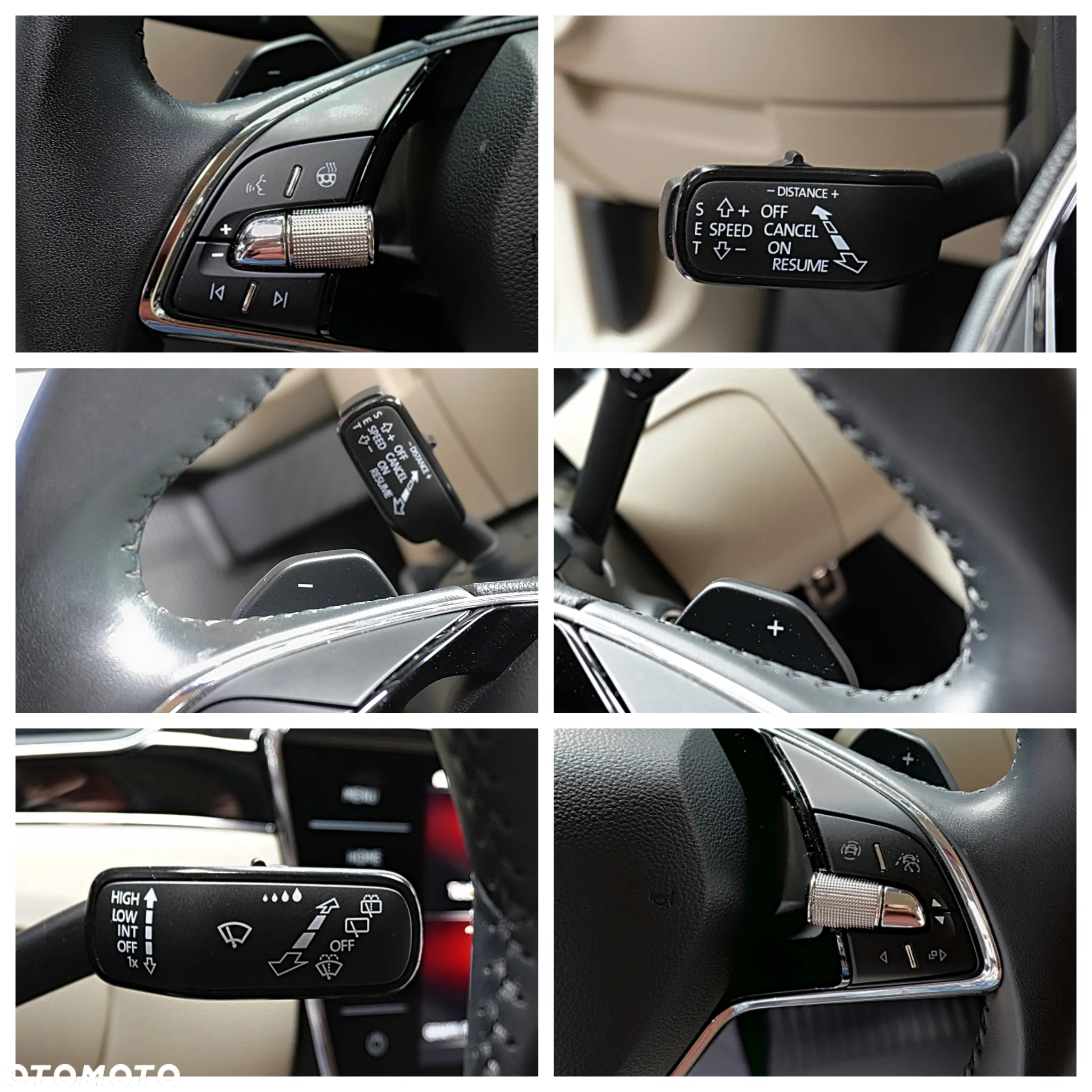 Skoda Superb 2.0 TSI 4x4 L&K DSG - 20