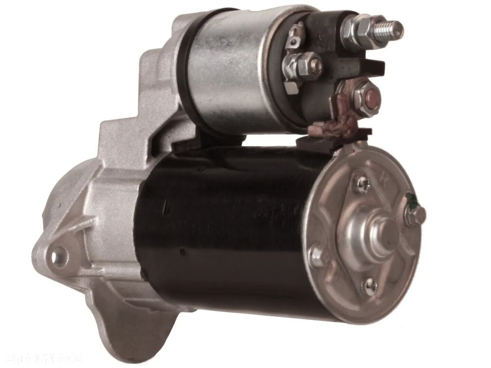 ORYGINALNY ROZRUSZNIK FIAT STILO / 1.6 Benzyna | 25-4166 - 4