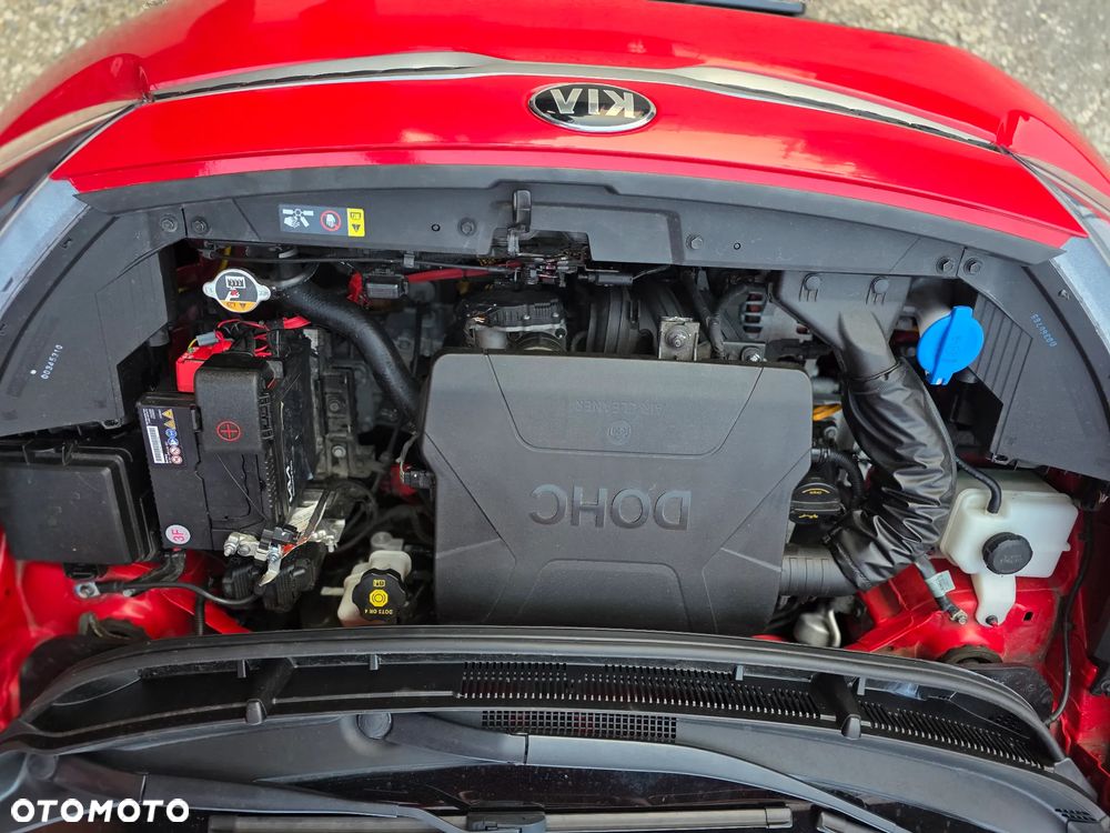 Kia Picanto - 17