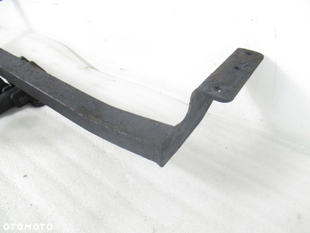 HAK FIAT SEICENTO - 6