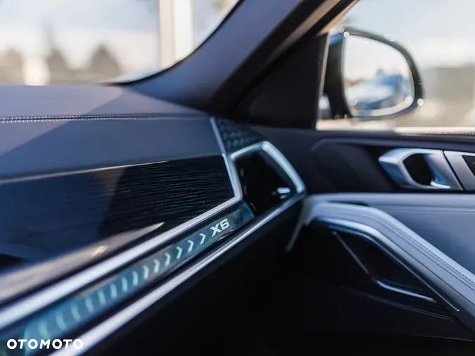 BMW X6 - 4