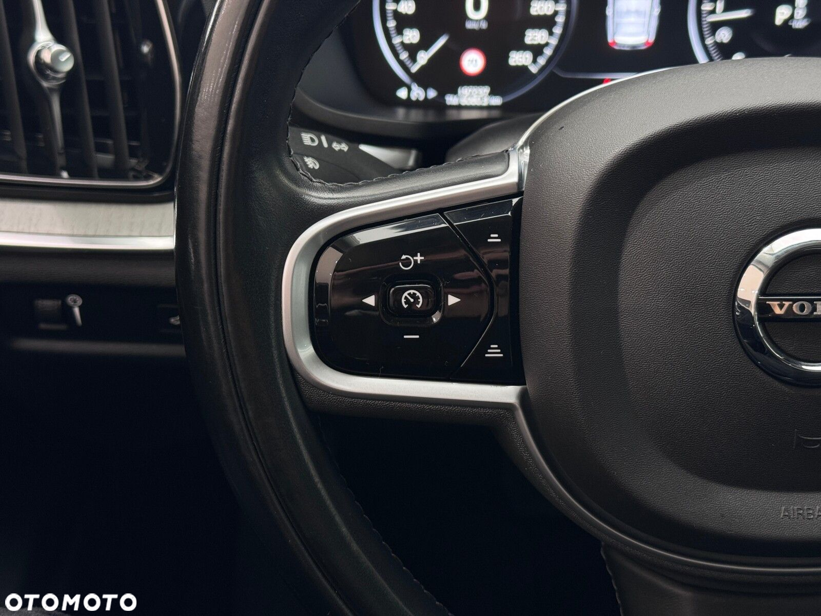 Volvo V60 - 23