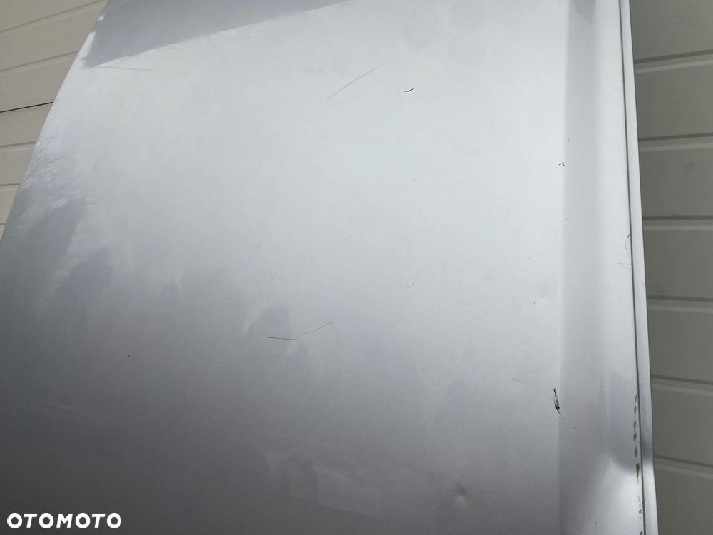 DRZWI BOCZNE PRZESUWNE PRAWE CADDY - 12