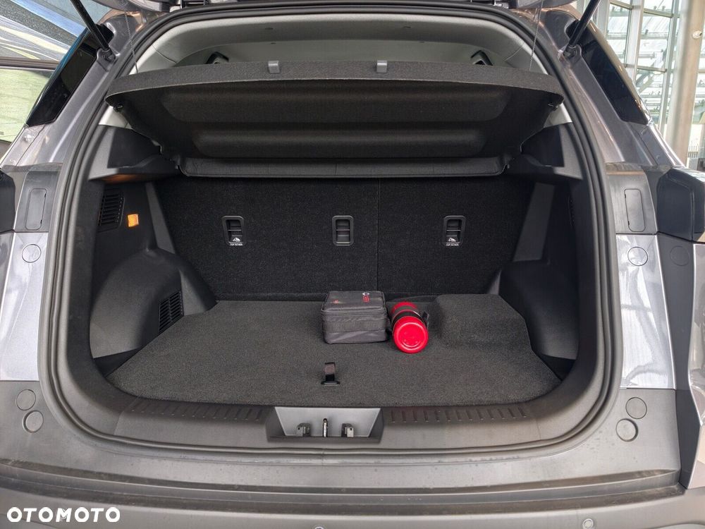 Chery Tiggo 4 - 17